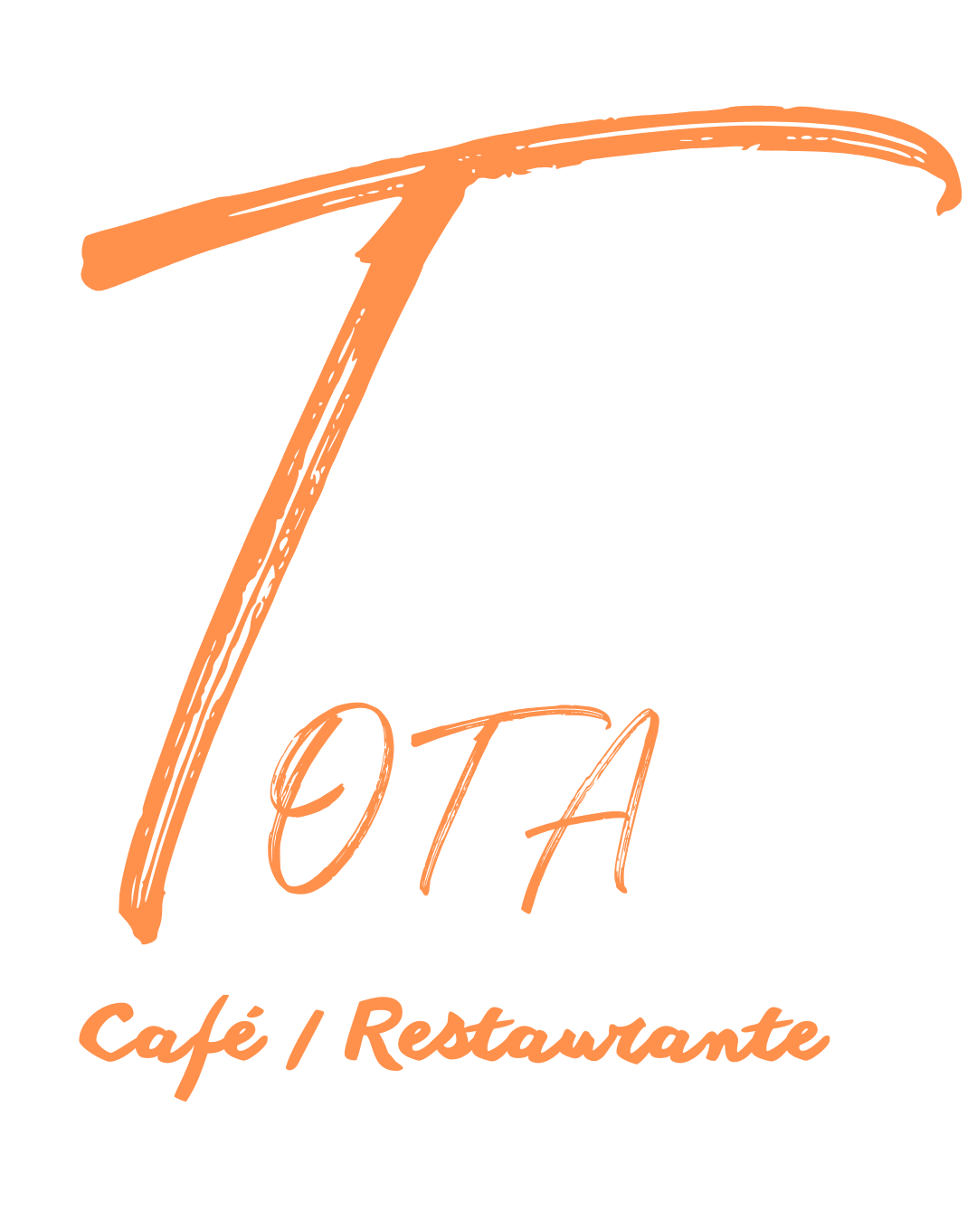 INSTAGRAM+P+TOTA03 (2)