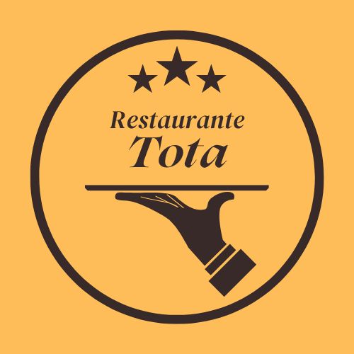 Portada Blog Logo-01 Totarestaurenate.com